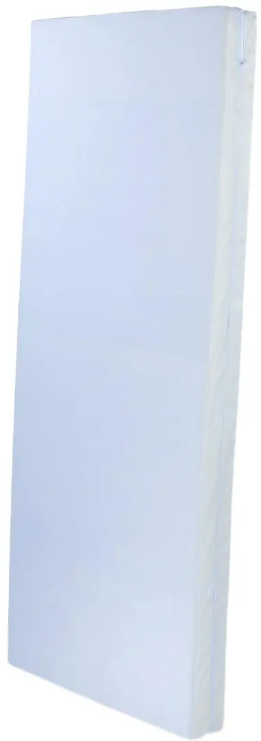 Saltea Halmar Neapol 90x200 (12cm)