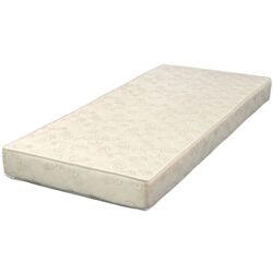 Saltea Halmar Polaris 120x200 (16cm)