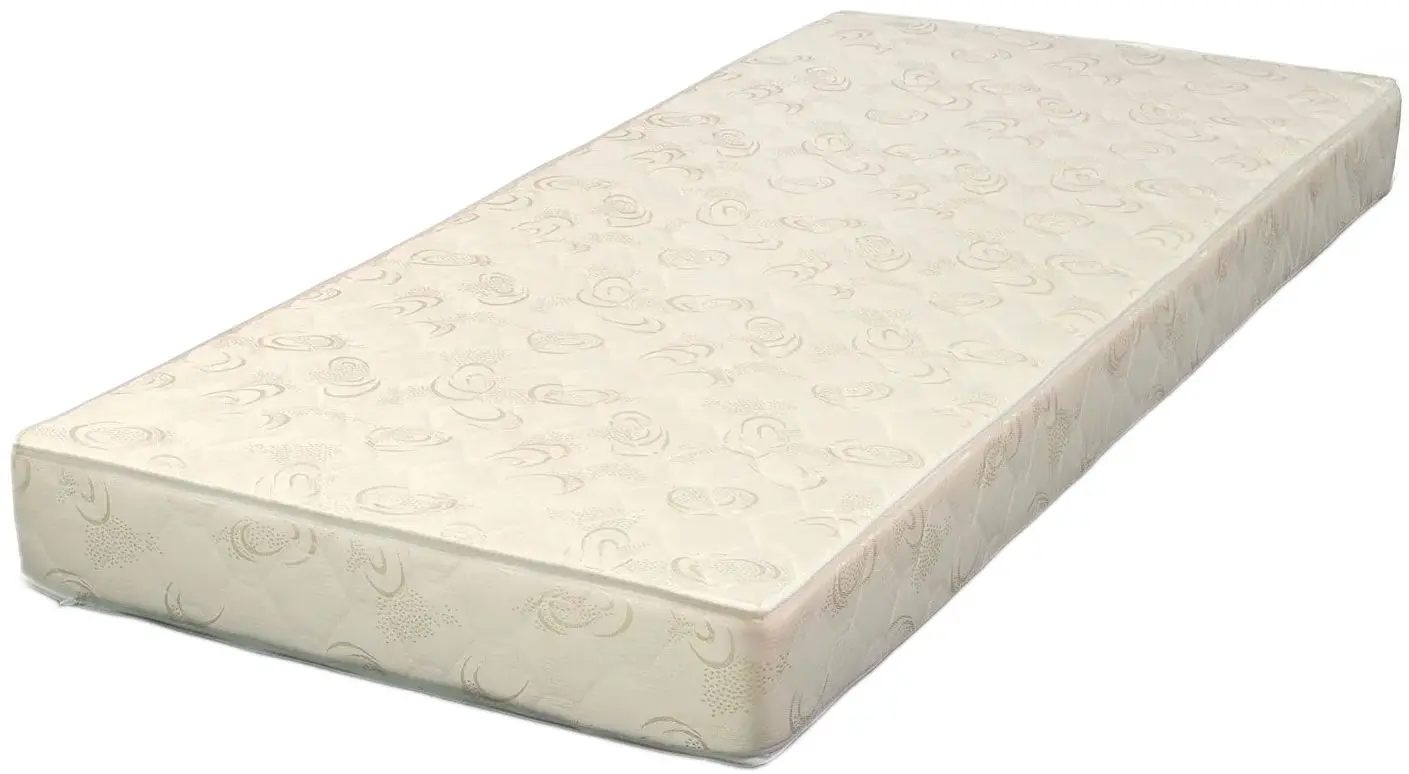 Матрас Halmar Polaris 140x200 (16см)