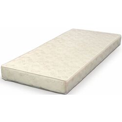 Saltea Halmar Polaris 90x200 (16cm)