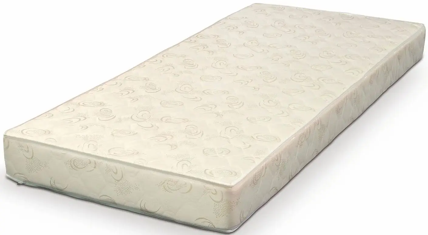 Матрас Halmar Polaris 90x200 (16см)