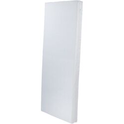 Saltea Halmar Turyn 80x160 (8cm)