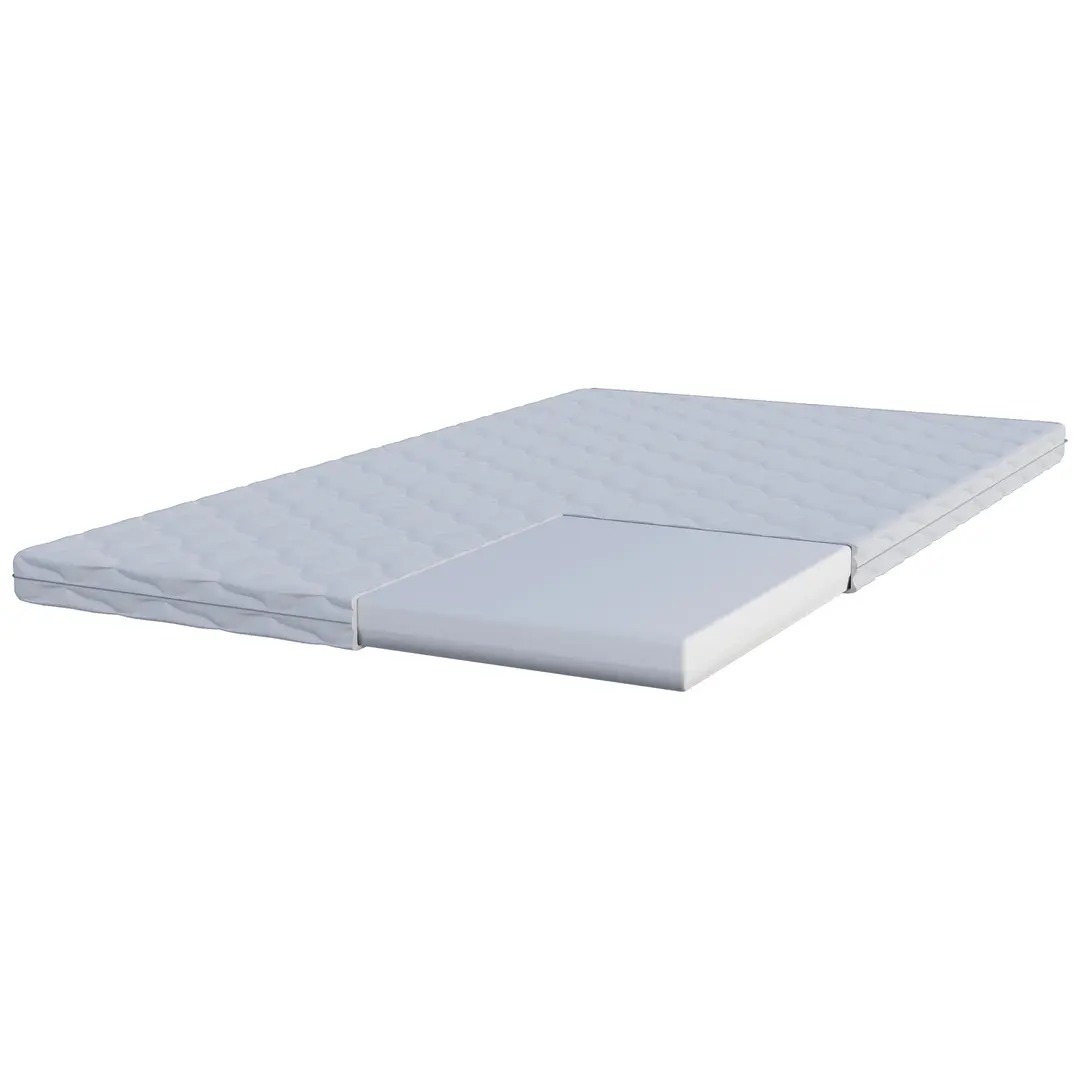 Topper Halmar Largo 160 (White)