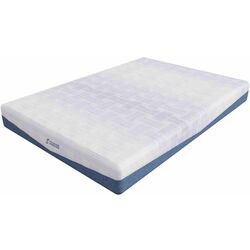 Saltea Hilding Anders Hilding Box Set 140x200 (19сm)