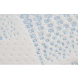 Saltea Hilding Anders Hilding Box Set 140x200 (19сm) Thumb