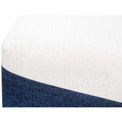 Saltea Hilding Anders Hilding Box Set 140x200 (19сm) Thumb