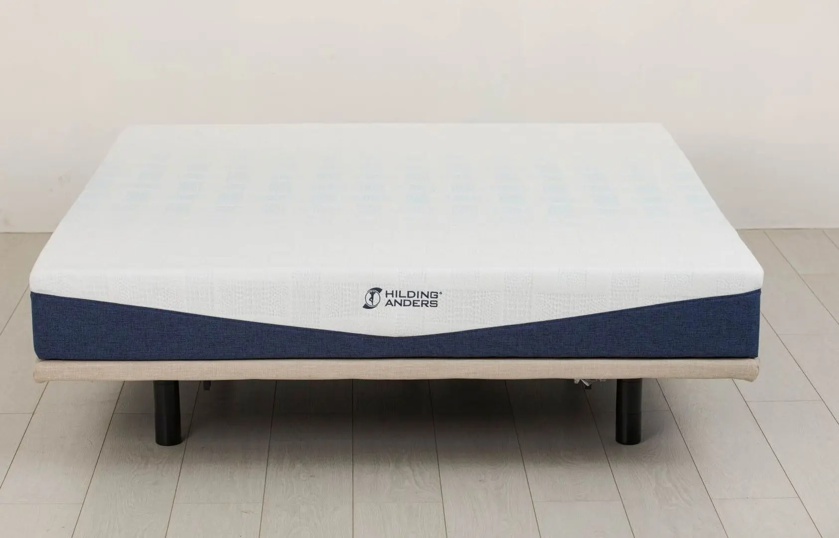 Saltea Hilding Anders Hilding Box Set 140x200 (19сm) - 7