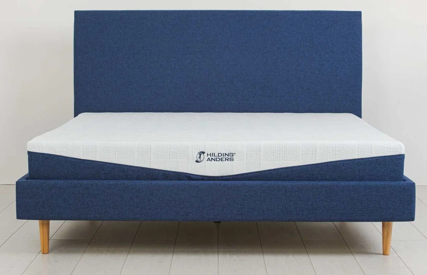 Saltea Hilding Anders Hilding Box Set 140x200 (19сm) - 10