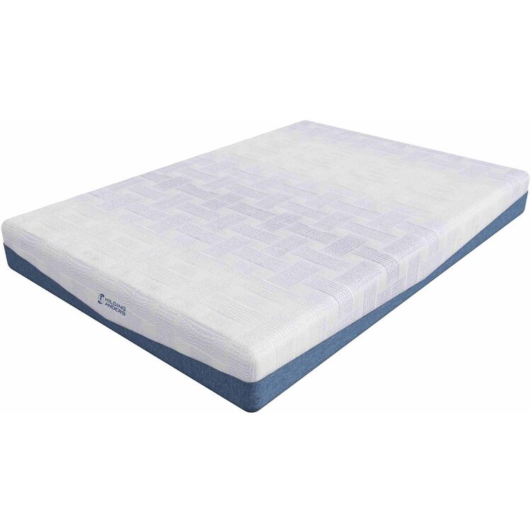 Saltea Hilding Anders Hilding Box Set 160x200 (19сm)