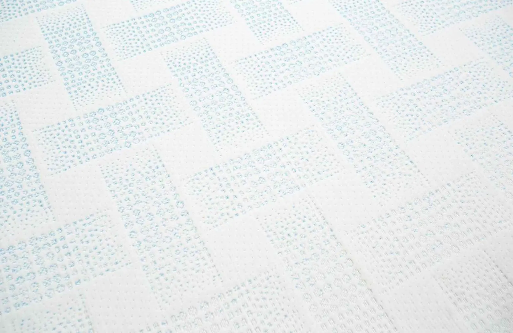 Saltea Hilding Anders Hilding Box Set 160x200 (19сm) - 3