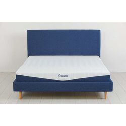 Saltea Hilding Anders Hilding Box Set 160x200 (19сm) Thumb