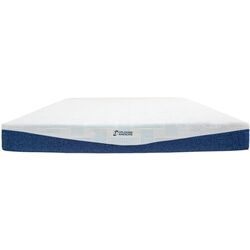 Saltea Hilding Anders Hilding Box Set 180x200 (19сm) Thumb