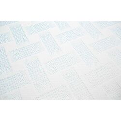 Saltea Hilding Anders Hilding Box Set 180x200 (19сm) Thumb