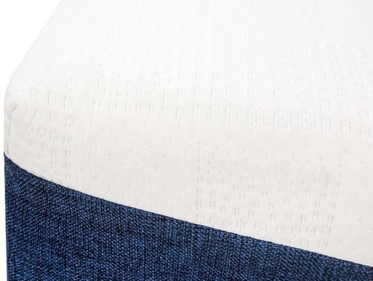 Saltea Hilding Anders Hilding Box Set 180x200 (19сm) - 4