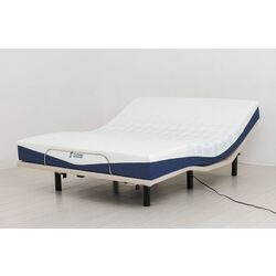 Saltea Hilding Anders Hilding Box Set 180x200 (19сm) Thumb