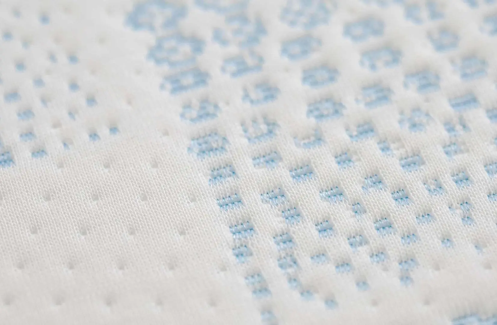 Saltea Hilding Anders Hilding Box Set 180x200 (19сm) - 7