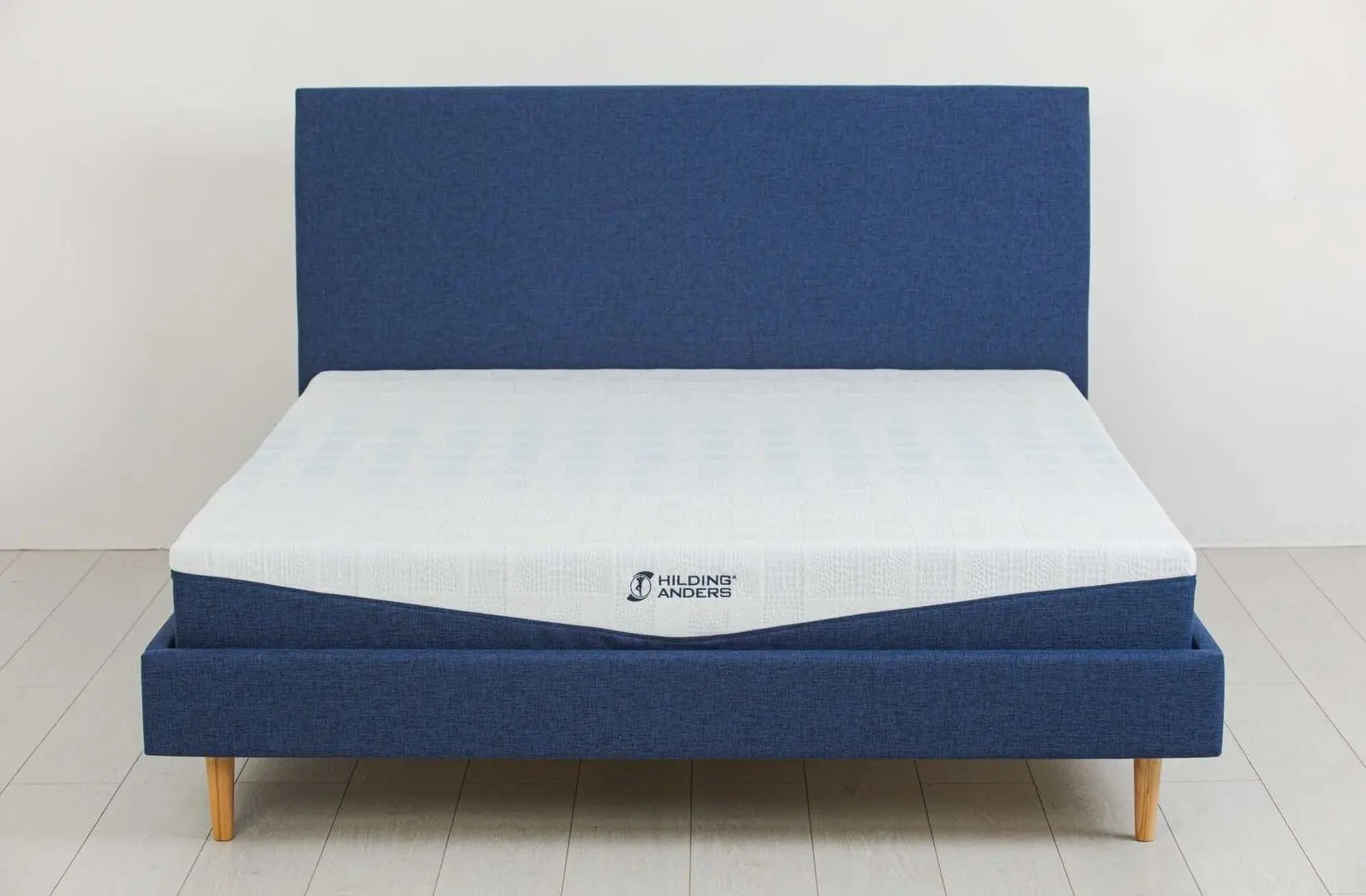 Saltea Hilding Anders Hilding Box Set 180x200 (19сm) - 8