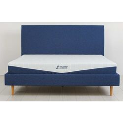 Saltea Hilding Anders Hilding Box Set 180x200 (19сm) Thumb