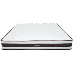 Saltea Hilding Anders Hilding IQ X-Pro 160x200 (22cm) Thumb