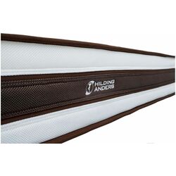 Saltea Hilding Anders Hilding IQ X-Pro 160x200 (22cm) Thumb