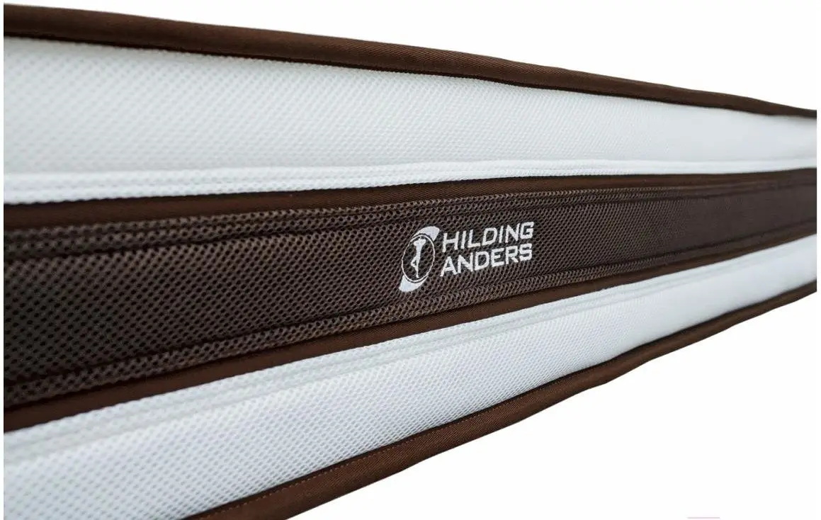 Saltea Hilding Anders Hilding IQ X-Pro 160x200 (22cm) - 3