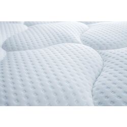 Saltea Hilding Anders Hilding IQ X-Pro 160x200 (22cm) Thumb