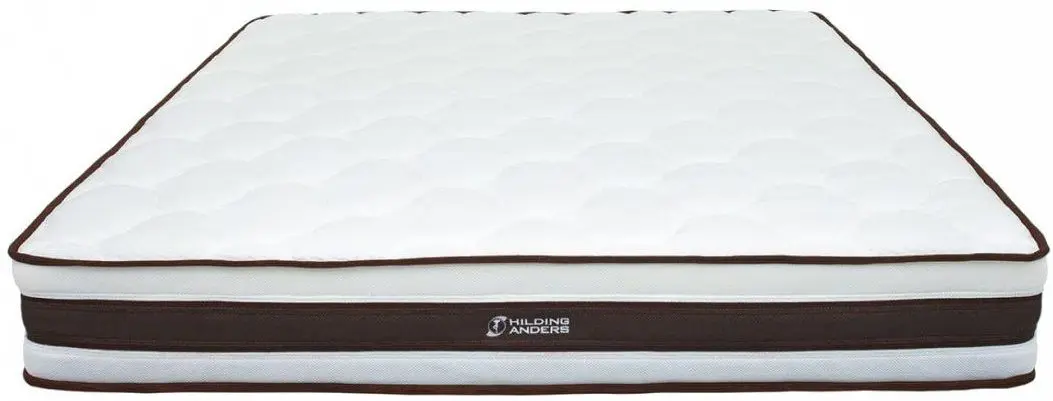 Матрас Hilding Anders Hilding IQ X-Pro 180x200 (22cм) - 2