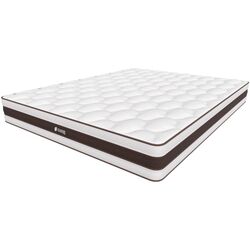 Saltea Hilding Anders Hilding IQ X-Pro 180x200 (22cm)