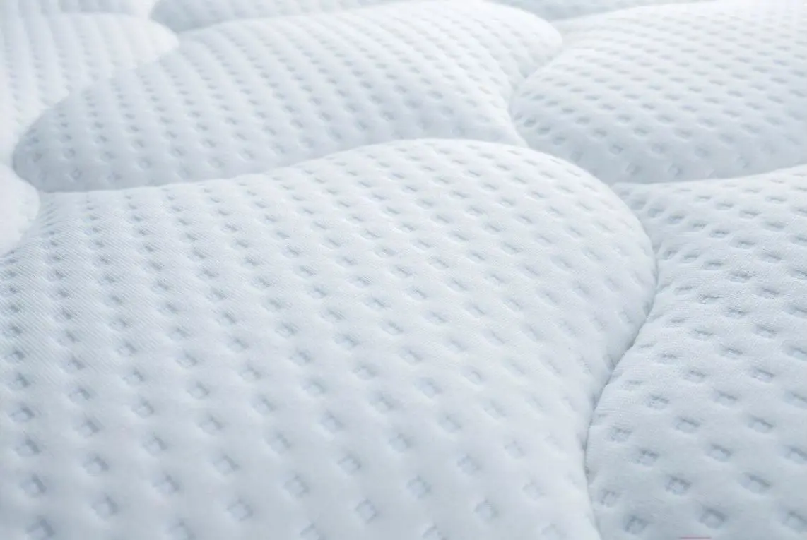 Матрас Hilding Anders Hilding IQ X-Pro 180x200 (22cм) - 5