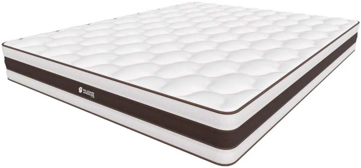 Матрас Hilding Anders Hilding IQ X-Pro 180x200 (22cм)