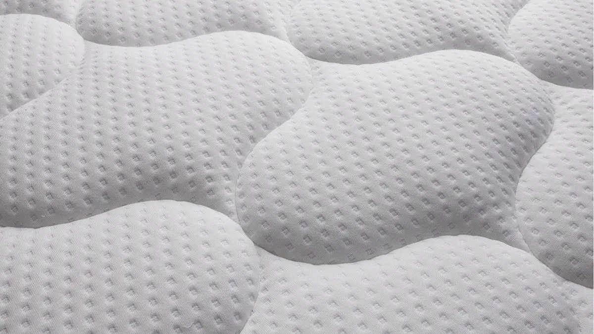 Saltea Hilding Anders IQ X-Nano 160x200 (28cm) - 6