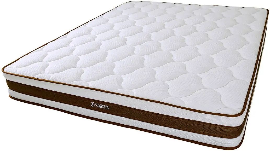 Saltea Hilding Anders IQ X-Nano 160x200 (28cm)