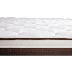 Saltea Hilding Anders IQ X-Nano 180x190 (28cm) Thumb