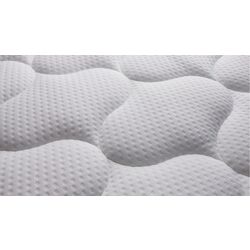 Матрас Hilding Anders IQ X-Nano 180x200 (28cm) Thumb