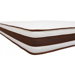 Матрас Hilding Anders IQ X-Pro 140x200 (22cm) Thumb