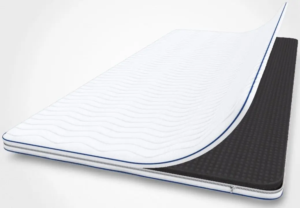 Наматрасник Hilding Anders Hilding Comfort Sleep 140x200 (White)