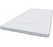 Наматрасник Hilding Anders Hilding Comfort Sleep 140x200 (White)