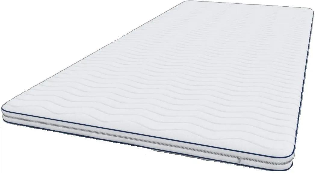 Protectie saltea Hilding Anders Hilding Comfort Sleep 160x200 (White)