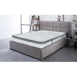 Saltea Ideal Sleep Dream Memory 140x200 (26cm) Thumb