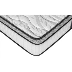 Saltea Ideal Sleep Dream Memory 160x190 (26cm) Thumb