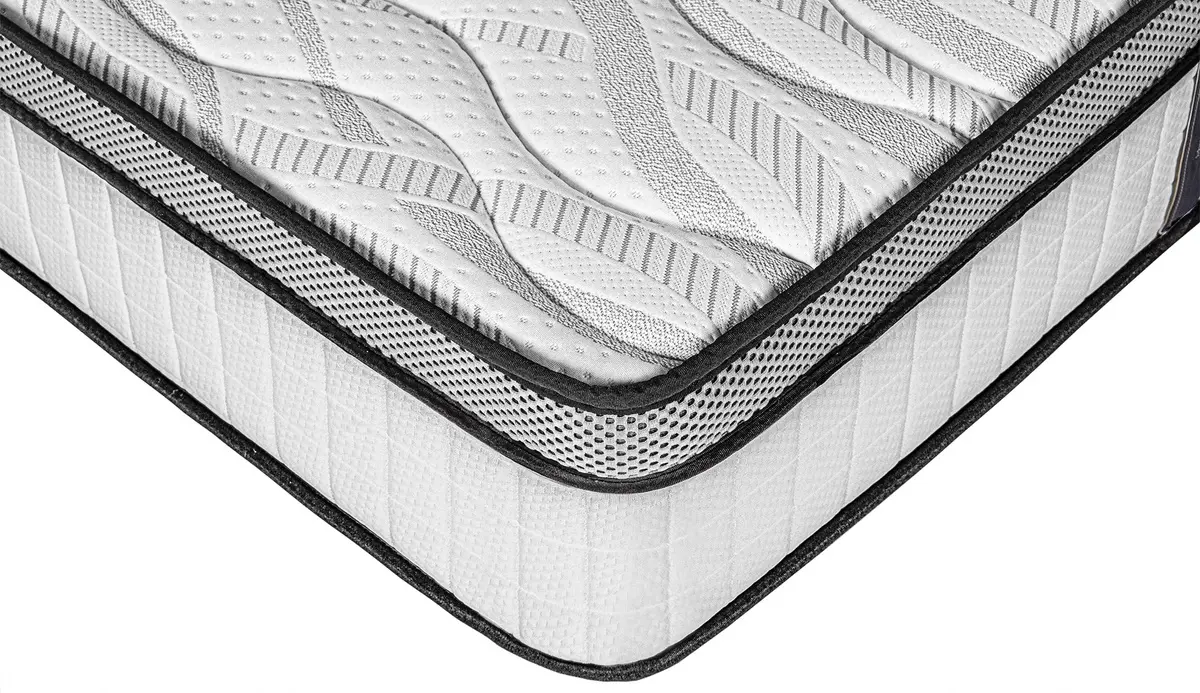 Saltea Ideal Sleep Dream Memory 160x190 (26cm)