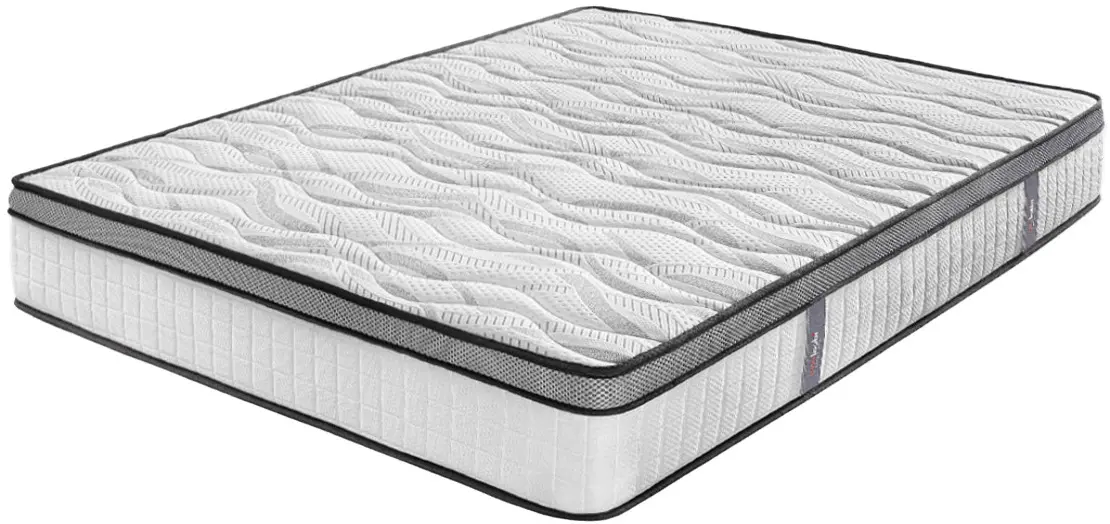 Saltea Ideal Sleep Dream Memory 160x190 (26cm)