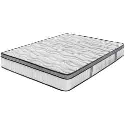 Saltea Ideal Sleep Dream Memory 160x200 (26cm)