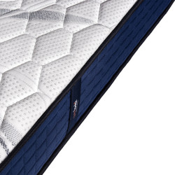 Матрас Ideal Sleep Elite New 140x200 (25см) Thumb