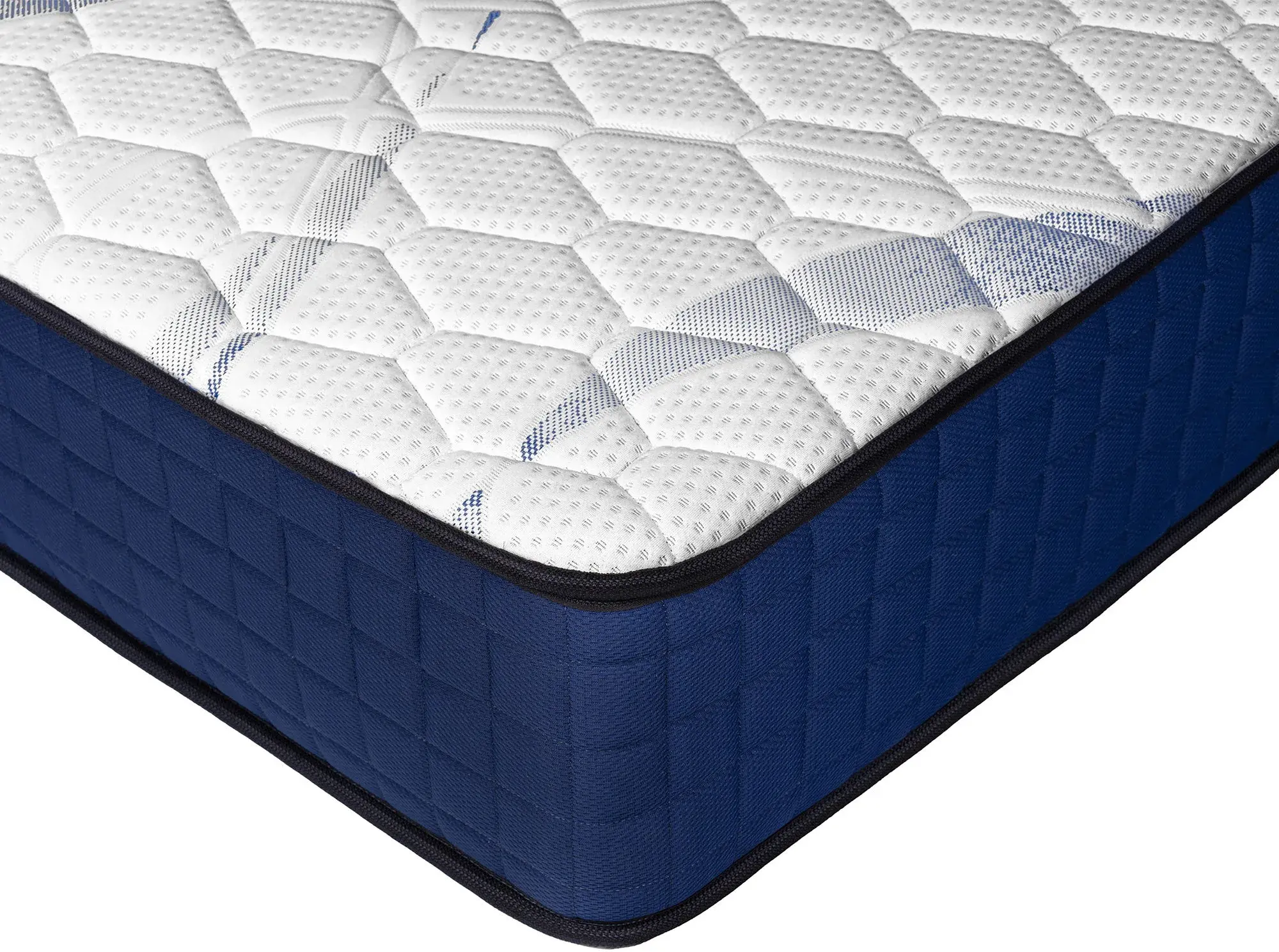 Матрас Ideal Sleep Elite New 140x200 (25см)