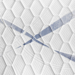 Матрас Ideal Sleep Elite New 140x200 (25см) Thumb