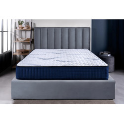 Матрас Ideal Sleep Elite New 140x200 (25см) Thumb