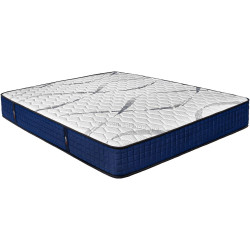 Saltea Ideal Sleep Elite New 160x190 (25cm)