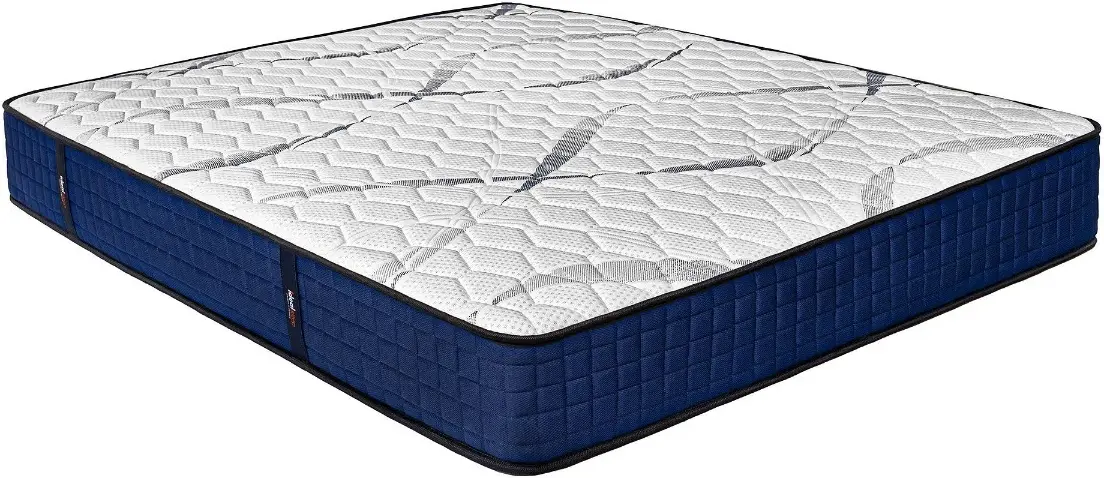 Saltea Ideal Sleep Elite New 160x190 (25cm)