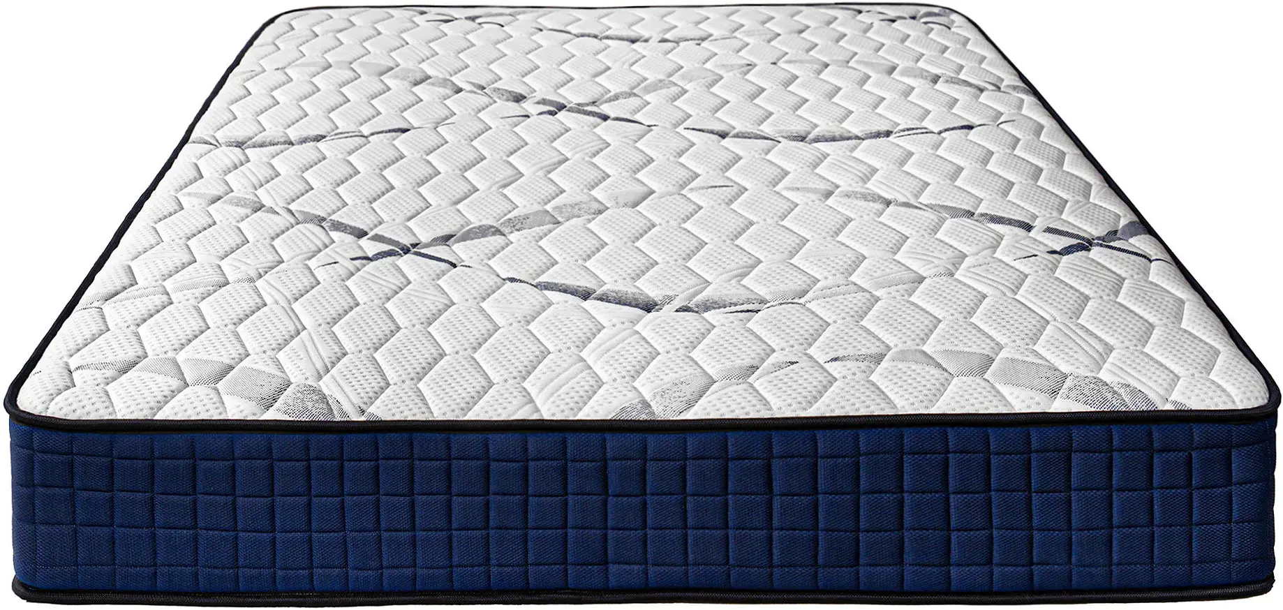 Матрас Ideal Sleep Elite New 180x200 (25см)